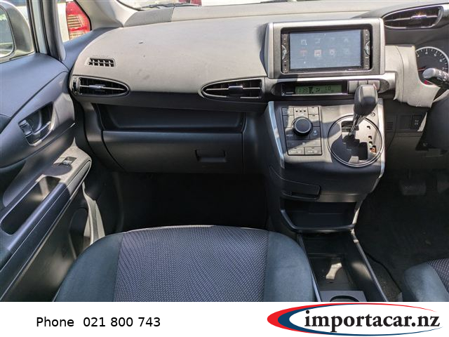 Vehicle Pic 3257740