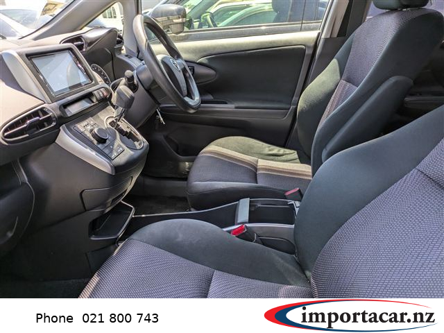 Vehicle Pic 3257742