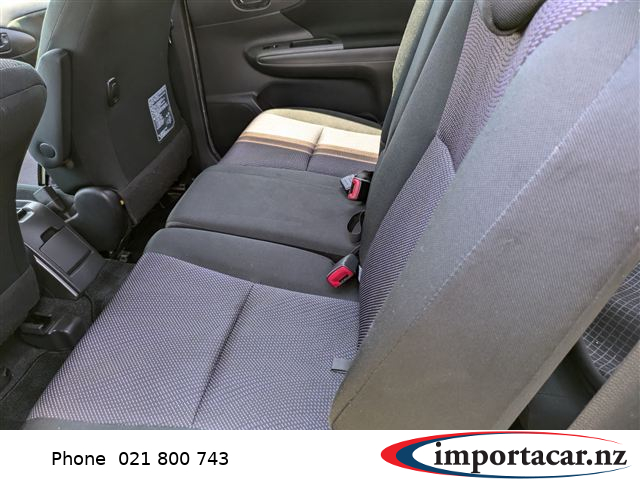 Vehicle Pic 3257743
