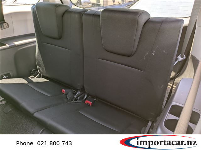Vehicle Pic 3257744