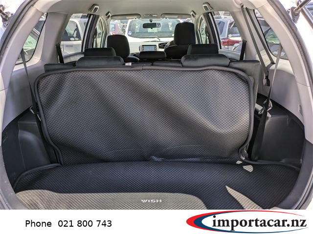 Vehicle Pic 3257746