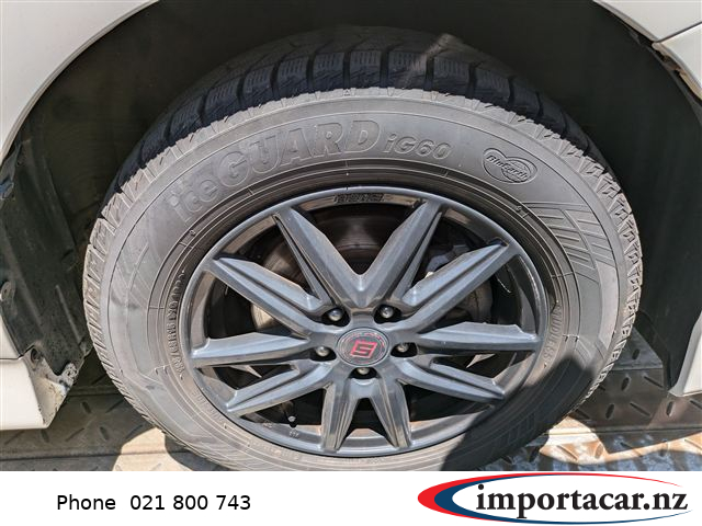 Vehicle Pic 3257747
