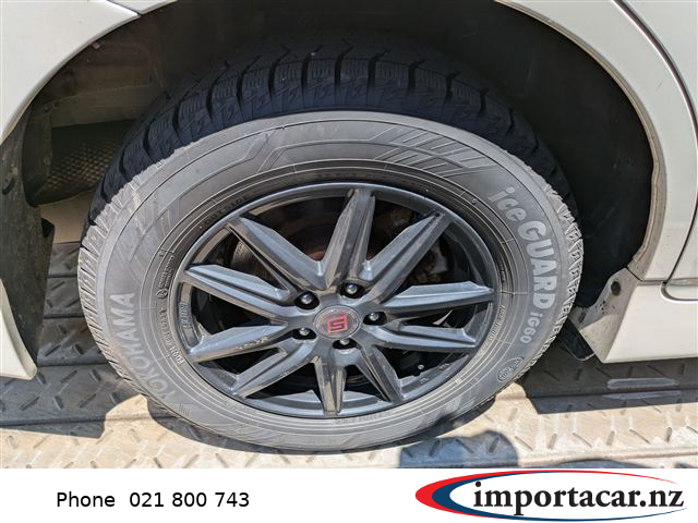 Vehicle Pic 3257748
