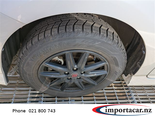 Vehicle Pic 3257749
