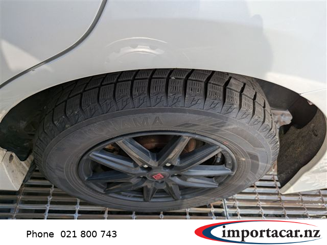Vehicle Pic 3257750