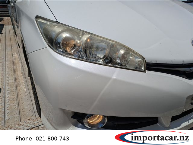 Vehicle Pic 3257751