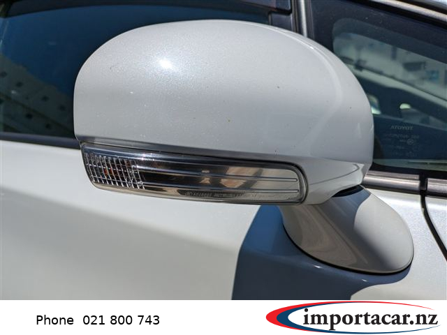 Vehicle Pic 3257752
