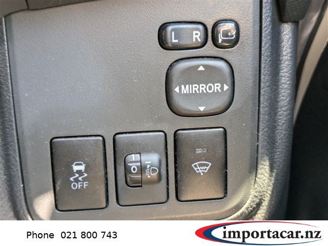 Vehicle Pic 3257755