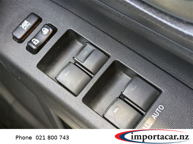 Vehicle Pic 3257756