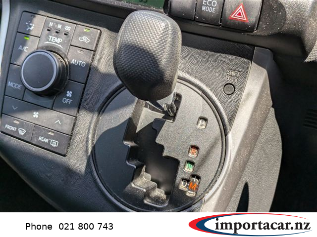 Vehicle Pic 3257757