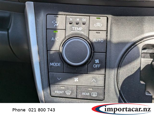 Vehicle Pic 3257758