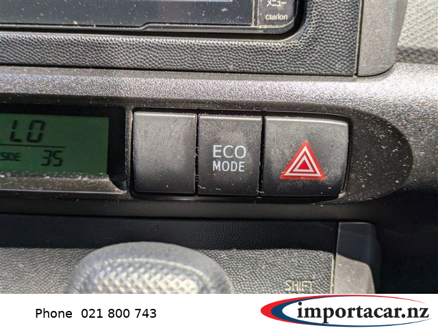 Vehicle Pic 3257759