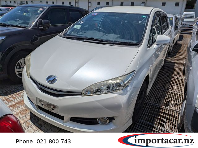 Vehicle Pic 3257760