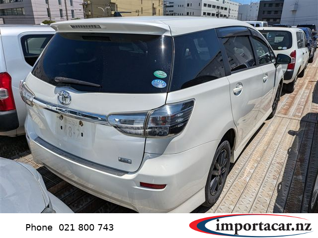 Vehicle Pic 3257761