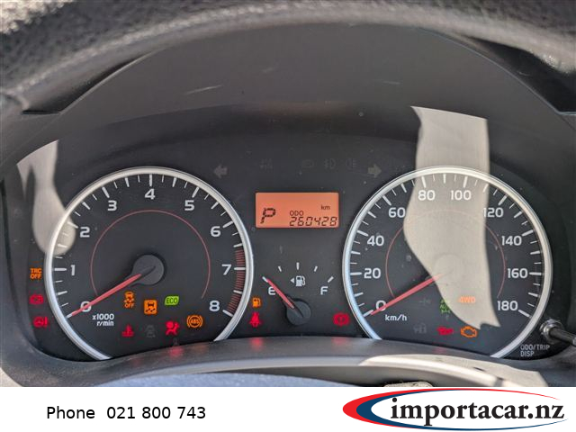 Vehicle Pic 3257763