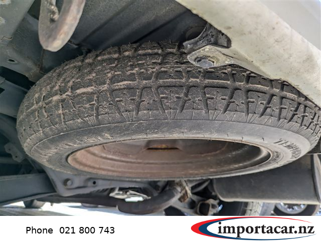 Vehicle Pic 3257764