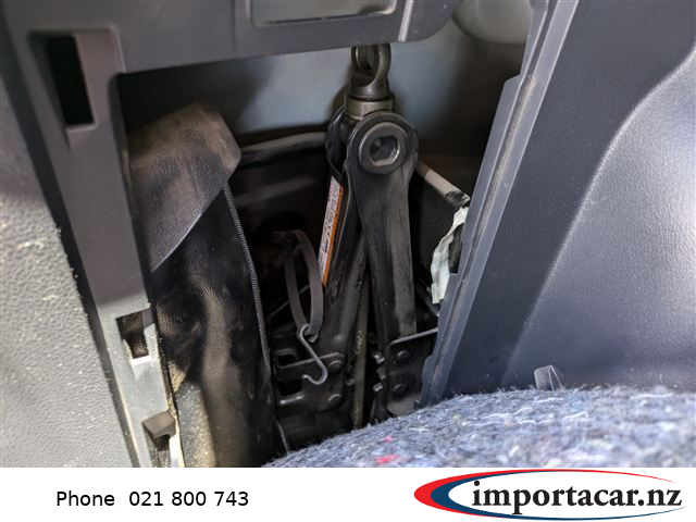 Vehicle Pic 3257765