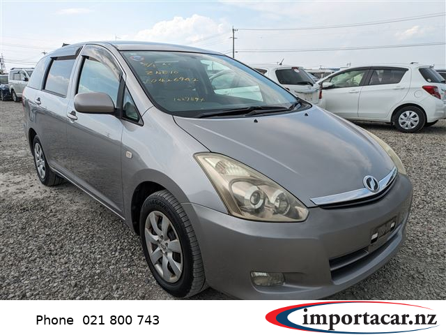 Vehicle Pic 3257767