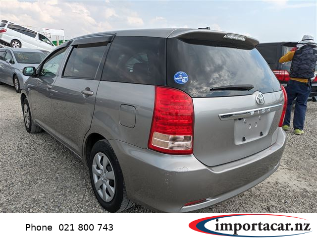 Vehicle Pic 3257768