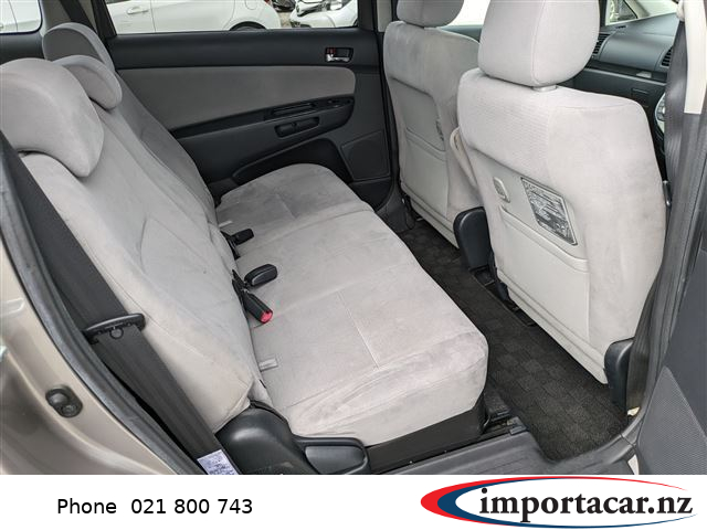Vehicle Pic 3257770