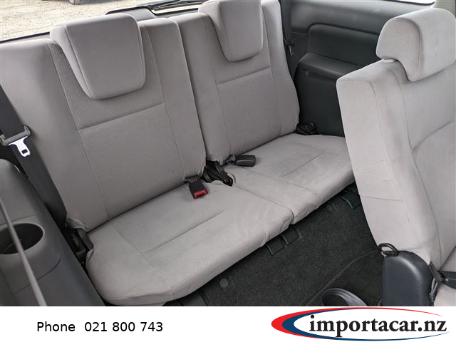 Vehicle Pic 3257771