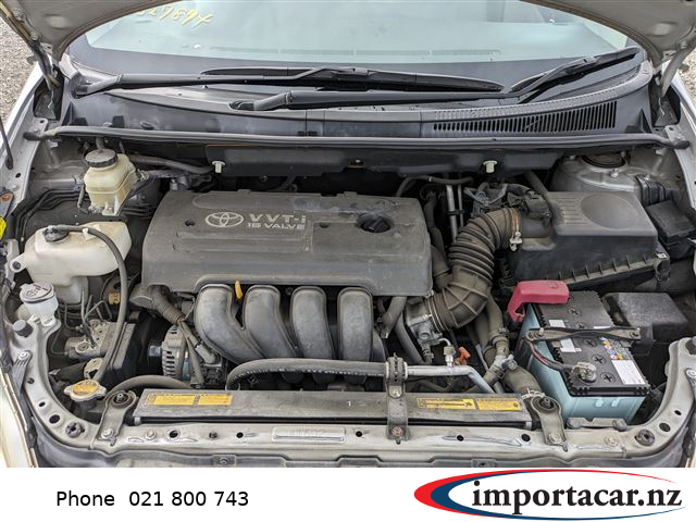 Vehicle Pic 3257772