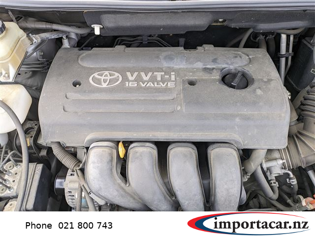 Vehicle Pic 3257773
