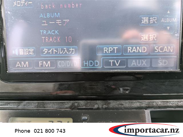 Vehicle Pic 3257775