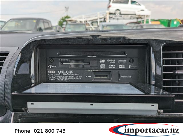 Vehicle Pic 3257776