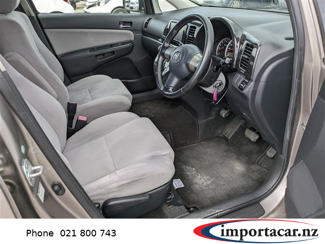 Vehicle Pic 3257777