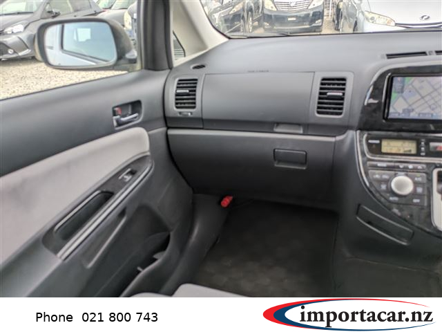 Vehicle Pic 3257778