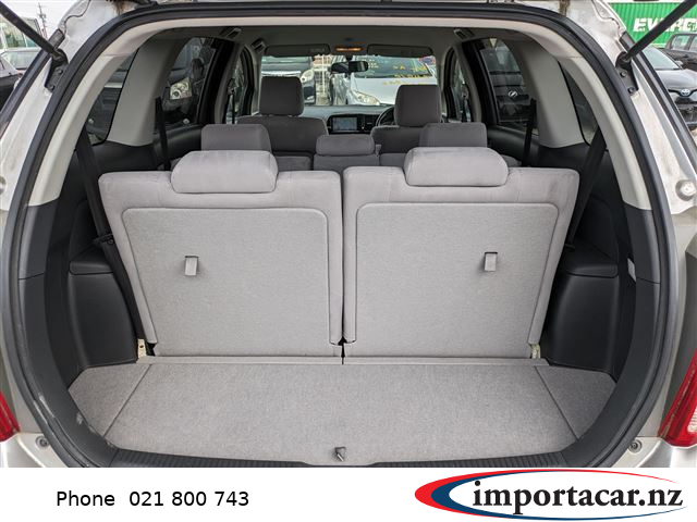 Vehicle Pic 3257779