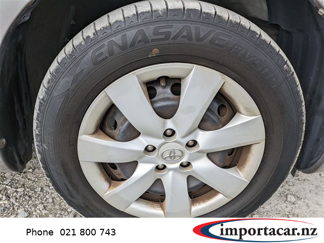 Vehicle Pic 3257780