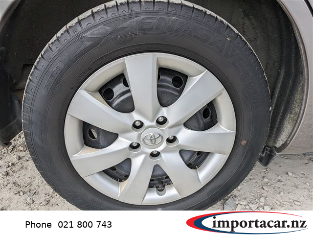 Vehicle Pic 3257781