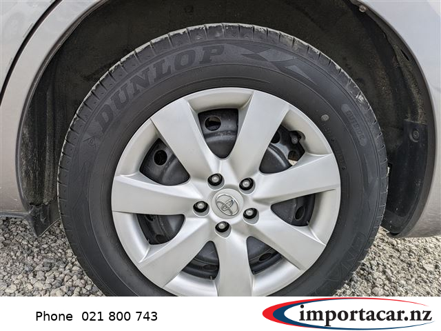 Vehicle Pic 3257782