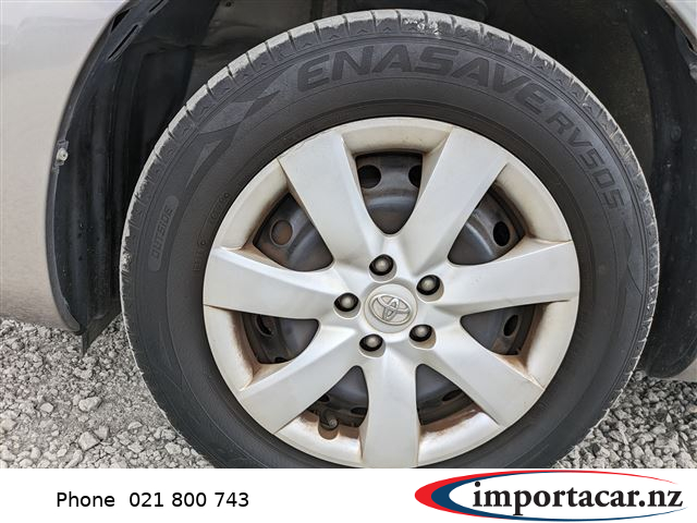 Vehicle Pic 3257783