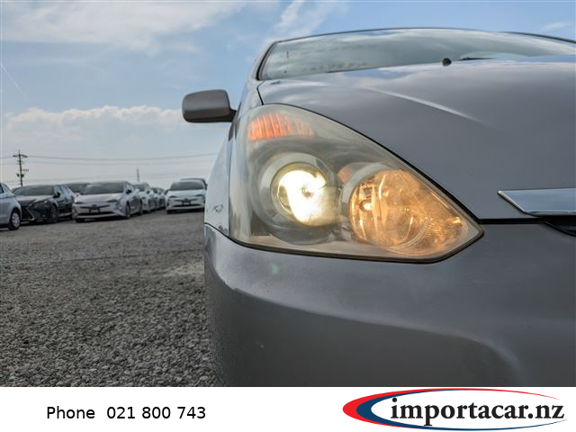 Vehicle Pic 3257784