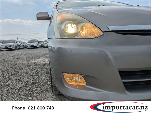 Vehicle Pic 3257785