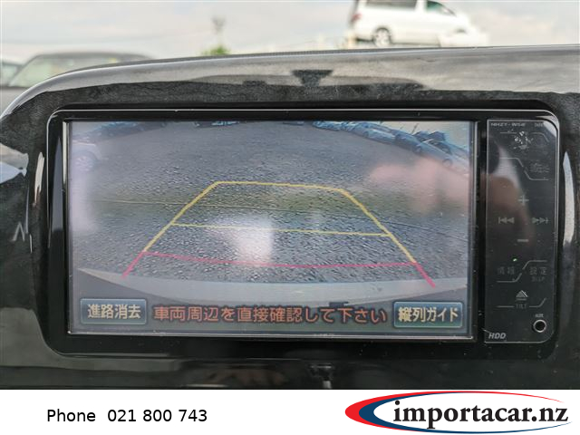 Vehicle Pic 3257786