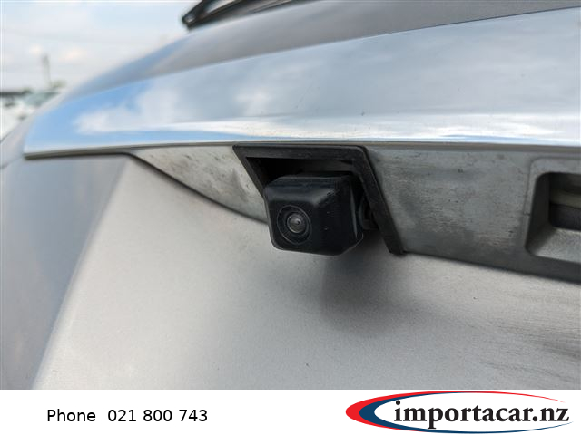 Vehicle Pic 3257787
