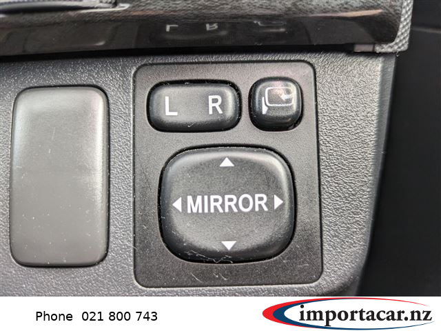 Vehicle Pic 3257788