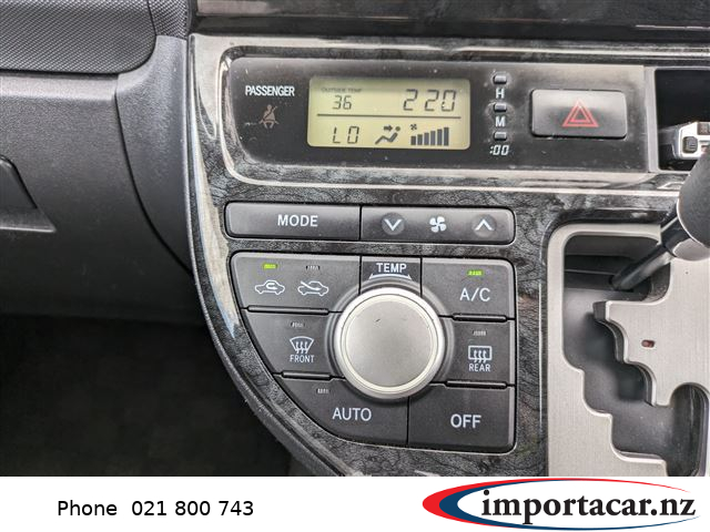 Vehicle Pic 3257789