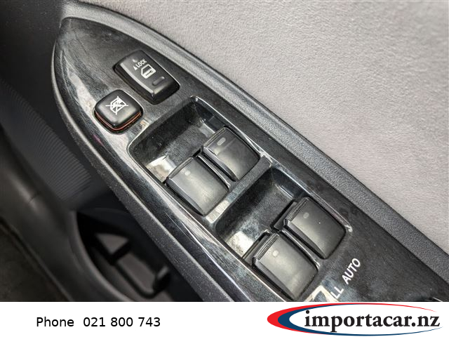 Vehicle Pic 3257790
