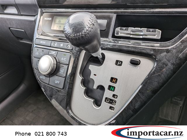 Vehicle Pic 3257791