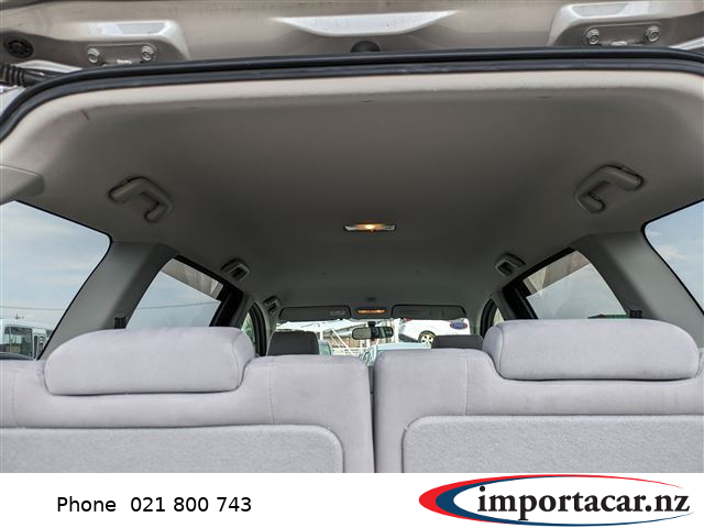 Vehicle Pic 3257792