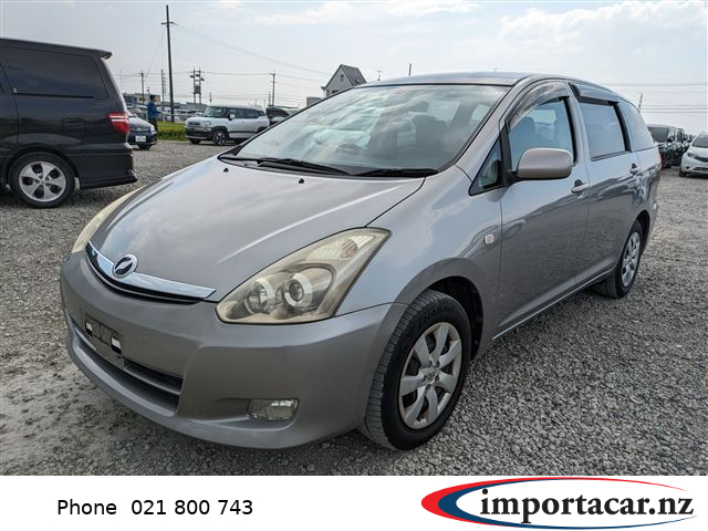 Vehicle Pic 3257793