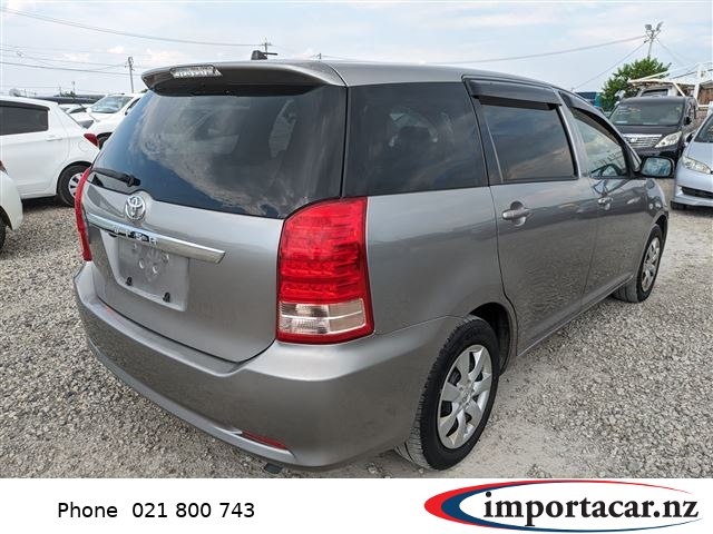 Vehicle Pic 3257794