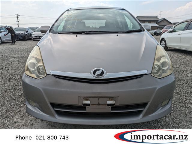 Vehicle Pic 3257795