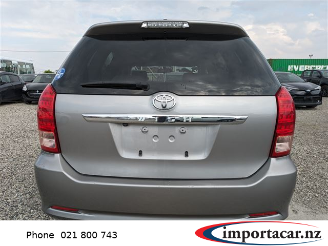 Vehicle Pic 3257796