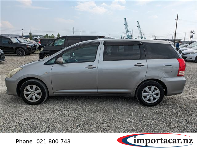 Vehicle Pic 3257797